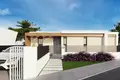 Villa de tres dormitorios 112 m² Polop, Španjolska