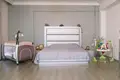 villa de 5 dormitorios 450 m² Gerakini, Grecia