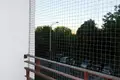 Wohnung 1 zimmer 27 m² Warschau, Polen