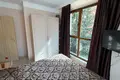 Wohnung 2 Schlafzimmer 71 m² Nessebar, Bulgarien