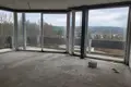 Отель 1 490 м² Бюксек, Венгрия