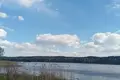Dom wolnostojący 127 m² Miłowidy, Białoruś