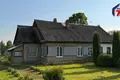 2 room apartment 52 m² Putcynski sielski Saviet, Belarus