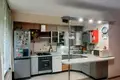 Dom 4 pokoi 190 m² Odessa, Ukraina