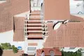 Apartamento 2 habitaciones 54 m² Orihuela, Španjolska