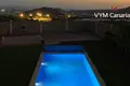 Villa 10 Schlafzimmer 676 m² El Bebedero, Spanien