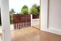 2 bedroom house  Bang Lamung, Thailand