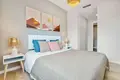 Wohnquartier Suite Mijas fase I