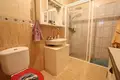 Dom 3 pokoi 138 m² Orihuela, Hiszpania