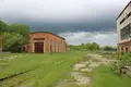 Propriété commerciale 14 593 m² à Borshchi, Ukraine