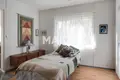 Dom 5 pokojów 129 m² Myllykyla, Finlandia