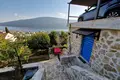 3 bedroom house 103 m² Montenegro, Montenegro