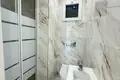 Wohnung 2 Schlafzimmer  Marbella, Spanien