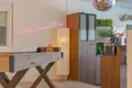 3 bedroom house 212 m² Mijas, Spain