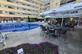 Квартира 1 спальня 95 м² Несебр, Болгария