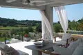 Willa 4 pokoi 180 m² Kassandra Municipality, Grecja
