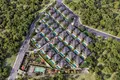 6-Zimmer-Villa 411 m² İzmit, Türkei