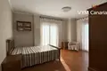 5-Schlafzimmer-Villa 360 m² Urbanizacion Dona Pepa, Spanien