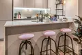 2 bedroom apartment 75 m² Slough, United Kingdom