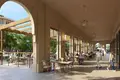 Kawalerka 40 m² Abu Zabi, Emiraty Arabskie