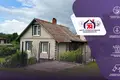 Maison 78 m² Rakauski sielski Saviet, Bélarus