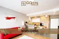 2 room apartment  Smolice, Poland