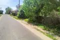 House 164 m² Yubiliejny, Belarus