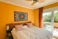 4 bedroom house 158 m² Mijas, Spain