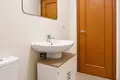 2 bedroom apartment 70 m² Manilva, Spain