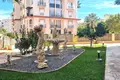 Квартира 2 спальни 106 м² lAlfas del Pi, Испания