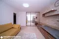 Квартира 1 комната 39 м² Минск, Беларусь