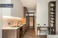 Квартира 1 комната 25 м² в Вильнюсе, Литва