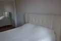 1 bedroom apartment 45 m² Budva, Montenegro