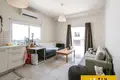 Wohnung 2 zimmer 55 m² Tel-Aviv, Israel