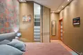 3 room apartment 97 m² Riga, Latvia