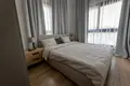 Penthouse 3 zimmer 150 m² Germasogeia, Zypern