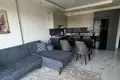 Жилой комплекс Меблированные квартиры 1+1 и 2+1 в комплексе Sea Pearl Sky рядом с морем.