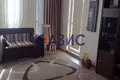 Mieszkanie 3 pokoi 68 m² Nesebyr, Bułgaria