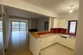 Квартира 5 комнат 118 м² Municipality of Alimos, Греция