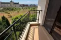 Квартира 2 комнаты 66 м² Святой Влас, Болгария