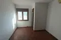Wohnung 4 Schlafzimmer 96 m² Mijas, Spanien
