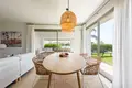 2 bedroom apartment 183 m² Spain, Spain