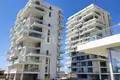 Apartment 197 m² Northern Cyprus, Northern Cyprus