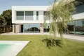 Willa 6 pokojów 494 m² Teia, Hiszpania