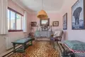 5 bedroom house 280 m² Mijas, Spain