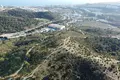 Atterrir 178 820 m² Mijas, Espagne