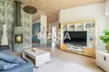 Haus  Riihimaki, Finnland