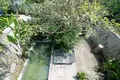 Mieszkanie 3 pokoi 150 m² Pererenan, Indonezja