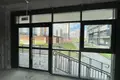 Sklep 46 m² w Mińsk, Białoruś
