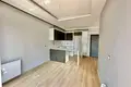 Mieszkanie 3 pokoi 71 m² Mezitli, Turcja